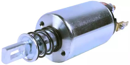 powermax 1015847